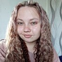 Знакомства: Лисёнок, 21 год, Улан-Удэ