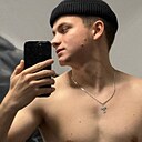 Знакомства: Илья, 19 лет, Борисов
