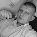 Знакомства: Круглый, 36 лет, Гусь-Хрустальный