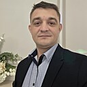 Знакомства: Дмитрий, 38 лет, Ижевск