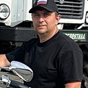 Знакомства: Сергей, 33 года, Челябинск