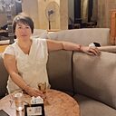 Знакомства: Лейла, 47 лет, Уфа