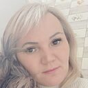 Знакомства: Nasta, 46 лет, Первоуральск