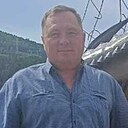 Знакомства: Денис, 52 года, Красноярск