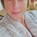 Знакомства: Наталья, 52 года, Прага