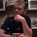 Знакомства: Андрей, 38 лет, Ульяновск