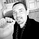 Знакомства: Сергей, 43 года, Пинск