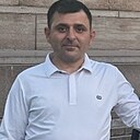 Знакомства: Karen, 43 года, Феодосия