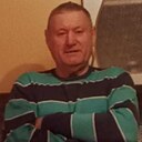 Знакомства: Алекс, 62 года, Владимир