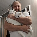 Знакомства: Дмитрий, 37 лет, Воронеж