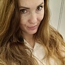 Знакомства: Юлия, 41 год, Балашиха