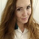 Знакомства: Юлия, 40 лет, Балашиха