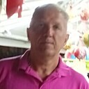 Знакомства: Сергей Ссср, 55 лет, Химки