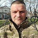 Знакомства: Саша, 30 лет, Днепр