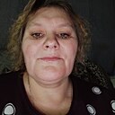 Знакомства: Светлана, 52 года, Ленинск-Кузнецкий
