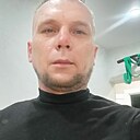 Знакомства: Марат, 39 лет, Димитровград