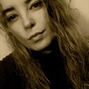 Знакомства: Ксюша, 27 лет, Тайшет