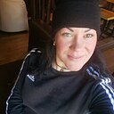 Знакомства: Конфетка, 37 лет, Кемерово