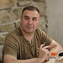 Знакомства: Дмитрий, 44 года, Челябинск