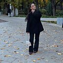 Знакомства: Красотка, 29 лет, Ковров