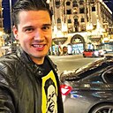 Знакомства: Андрей, 33 года, Санкт-Петербург