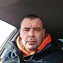 Знакомства: Евгений, 45 лет, Омск
