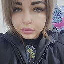 Знакомства: Анна, 34 года, Красный Сулин