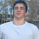 Знакомства: Александр, 20 лет, Кстово