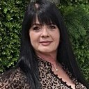 Знакомства: Раиса, 58 лет, Кущевская