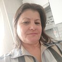 Знакомства: Ольга, 63 года, Лобня