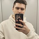 Знакомства: Сергей, 31 год, Магнитогорск