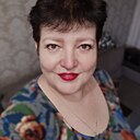 Знакомства: Ирина, 52 года, Талдыкорган