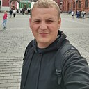 Знакомства: Женя, 36 лет, Павловская