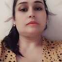 Знакомства: Диля, 39 лет, Ашт