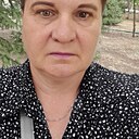 Знакомства: Любовь, 58 лет, Костанай