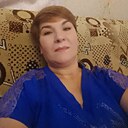 Знакомства: Вероника, 52 года, Октябрьский (Башкортостан)