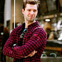 Знакомства: Антон, 37 лет, Саки