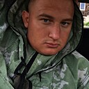 Знакомства: Данил, 28 лет, Оренбург