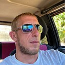 Знакомства: Андрей, 49 лет, Мариуполь