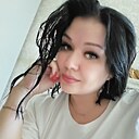 Знакомства: Светлана, 42 года, Раменское