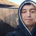 Знакомства: Али, 29 лет, Астрахань