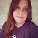 Знакомства: Яна, 22 года, Кыштовка