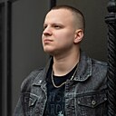 Знакомства: Станислав, 28 лет, Липецк