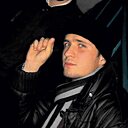 Знакомства: Коля, 41 год, Старобельск