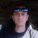 Знакомства: Сергей, 39 лет, Великие Луки