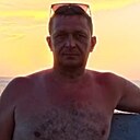 Знакомства: Саша, 39 лет, Ванино