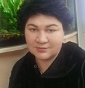 Знакомства: Екатерина, 41 год, Чита