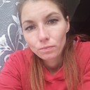 Знакомства: Tatiana, 30 лет, Краснополье