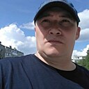 Знакомства: Влад, 53 года, Сыктывкар