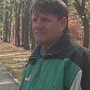 Знакомства: Олег, 60 лет, Луганск